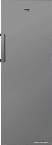 Морозильник BEKO RFSK266T21S