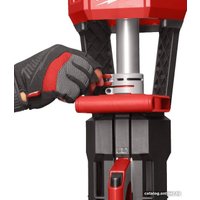 Фонарь Milwaukee M18 SAL2-0 4933492486 (без АКБ)