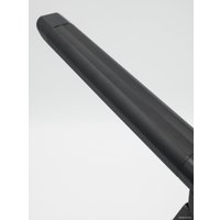 Настольная лампа ArtStyle TL-255B