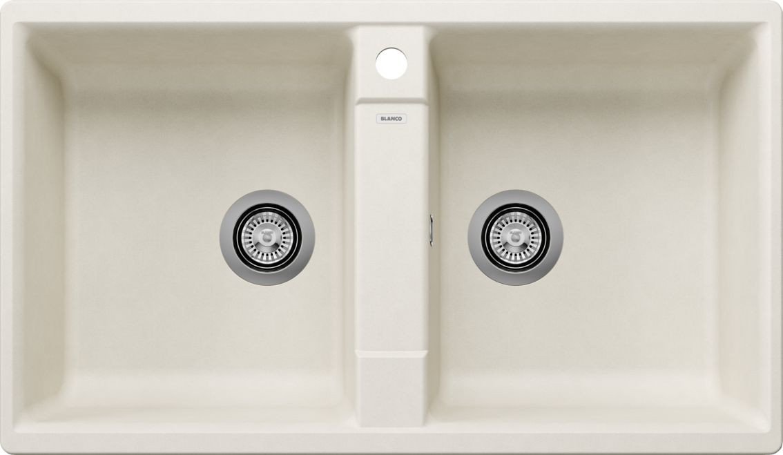 Кухонная мойка Blanco Zia 9 527210