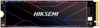 SSD Hiksemi Future Lite 512GB HS-SSD-FUTURE Lite 512G