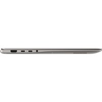 Ноутбук HONOR MagicBook Pro 14 2025 FMB-P 5301AMUB