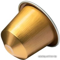 Кофе в капсулах Nespresso Volluto 10 шт