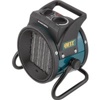 Электрическая тепловая пушка FIT 80901