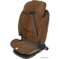 Детское автокресло Maxi-Cosi Titan Pro i-Size (authentic cognac)