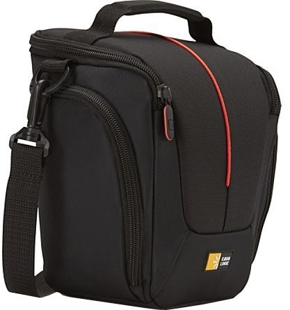 

Сумка Case Logic DCB-306-BLACK