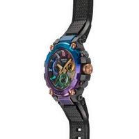 Наручные часы Casio G-Shock MTG-B3000DN-1A