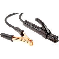 Сварочный инвертор Wester Mini 250Т