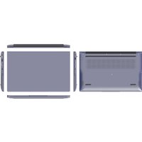 Ноутбук KUU G3 16GB/512GB