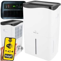 Осушитель воздуха Mission Air PRODRY 50L