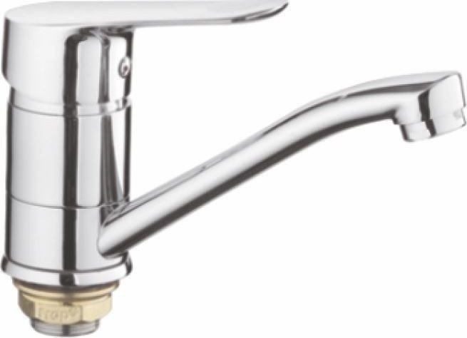 

Смеситель Ekko E45703