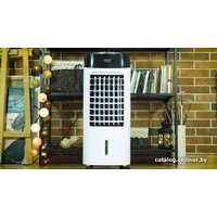 Охладитель воздуха CAMRY CR 7908