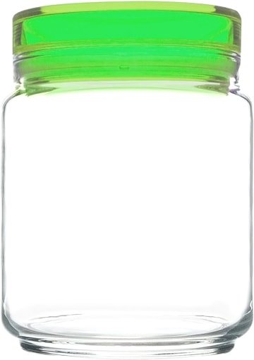 

Емкость Luminarc Colorlicious L8348