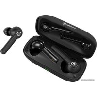 Наушники Evolution BH503