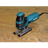 Электролобзик Makita 4351 CT