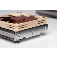 Кулер для процессора Noctua NH-L9i-17xx