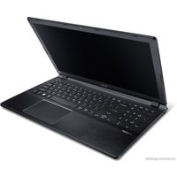 Ноутбук Acer Aspire V5-572G-33226G50akk (NX.M9ZER.006)