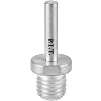 Переходник P.I.T. APLS17-001A