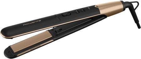 

Выпрямитель Rowenta Express Shine SF4630F0