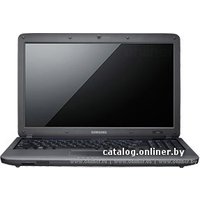 Ноутбук Samsung R525 (NP-R525-JT03RU)