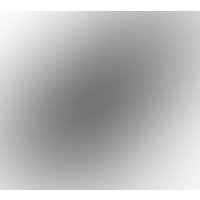 Стартовый набор Geekvape Aegis Boost Kit (2 мл, midnight green)