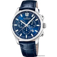 Наручные часы Candino C4745/2