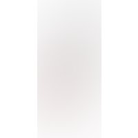 Съедобная смазка Лаборатория Биоритм 30001 в Пинске