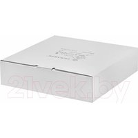 Набор десертных тарелок Lenardi Инфанта 145-461 (6шт)