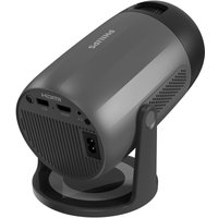 Проектор Philips NeoPix 150 NPX150
