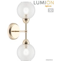 Бра Lumion 3752/2W