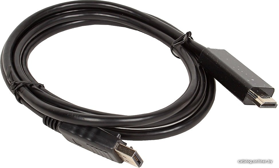 Кабель Telecom TA494