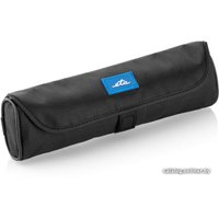 Электрическая зубная щетка ETA Sonetic Family 3707 90010