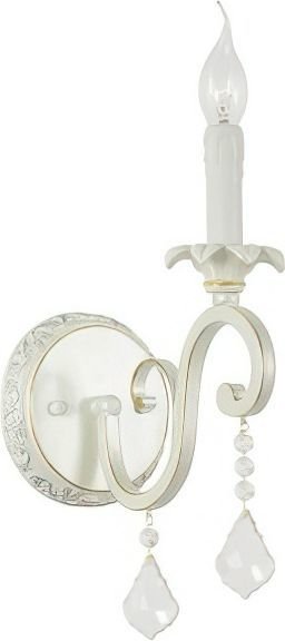 

Бра Dio D'arte Grappolo E 2.1.2.600 W