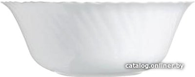 Салатник Luminarc Feston 11364