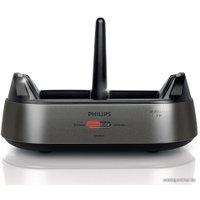 Наушники Philips SHC8535