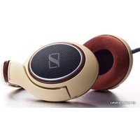 Наушники Sennheiser HD 598