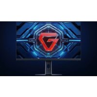 Игровой монитор Xiaomi Redmi G25 P25FDA-RG (китайская версия)