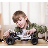 Конструктор Xiaomi Mi Dune Buggy Builder BEV4168CN