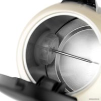 Электрический чайник Brayer BR1005YE