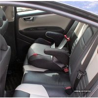 Детское сиденье Heyner SafeUp Comfort XL [783100]