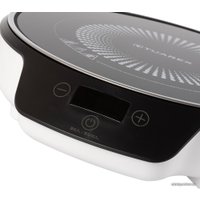 Настольная плита Tuarex TK-2726