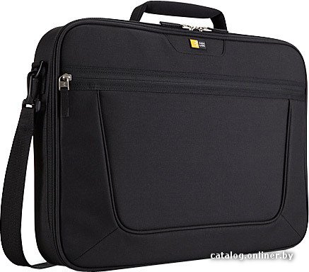 Мужская сумка Case Logic VNCI-215-BLACK