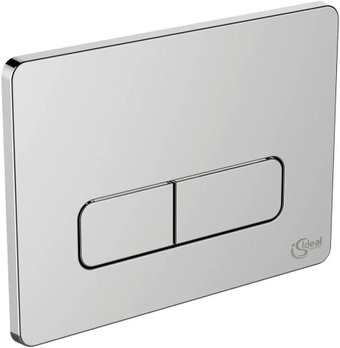 Панель смыва Ideal Standard Inna W3709AA