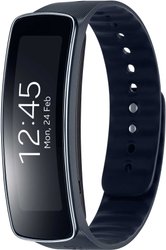 Gear Fit (SM-R350)