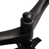 Кронштейн для монитора SilverStone SST-ARM22BC