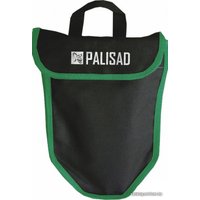 Лопата походная Palisad 61428
