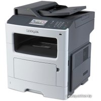 МФУ Lexmark MX410de