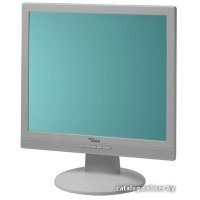 Монитор Fujitsu-Siemens SCENICVIEW A17-2