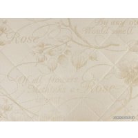 Матрас Askona Balance Palma 180x200