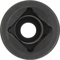 Головка слесарная JCB 4458509 (59470)